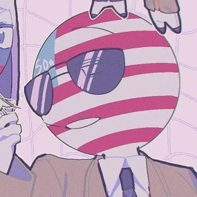 미국