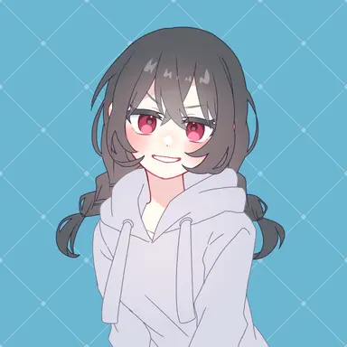 Profile image of Latte