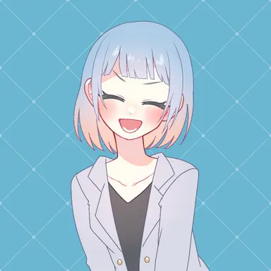 Profile image of ウパパロン