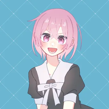 Profile image of ひな