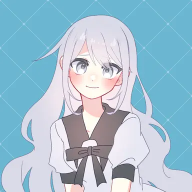 Profile image of みぞれ