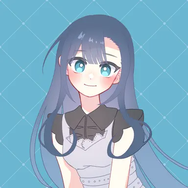 Profile image of めめんともり