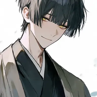 Profile image of 菊