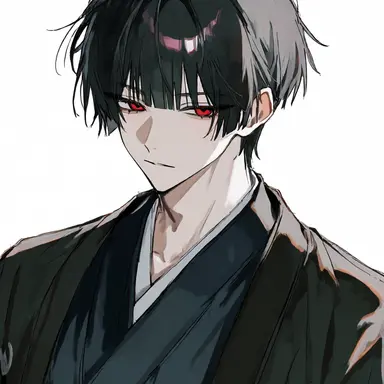 Profile image of 椿