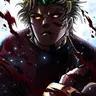 Profile image of DIO