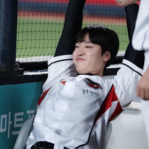 엄상백