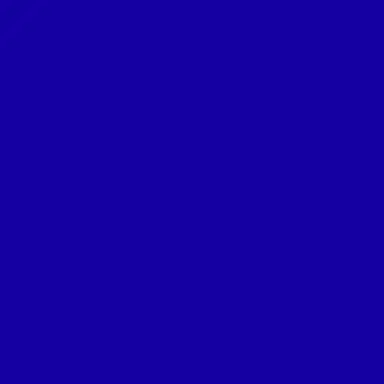 Profile image of カーズ