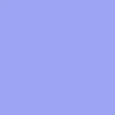 Profile image of 吉良
