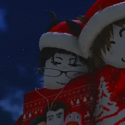 Profile image of 최정윤