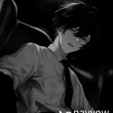 Profile image of 정윤