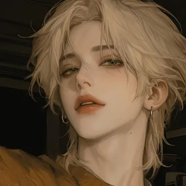 Profile image of 추시한