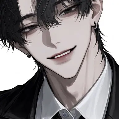 Profile image of 백강혁
