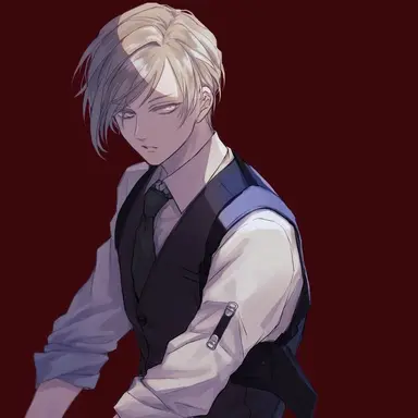 Profile image of エーミール