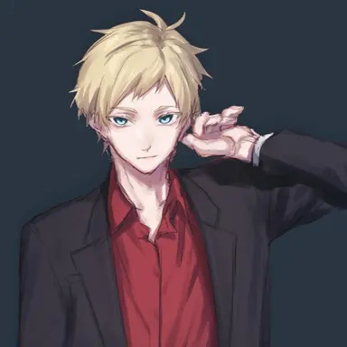 Profile image of コネシマ