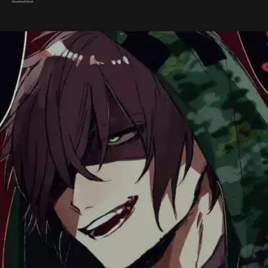 Profile image of ゾム