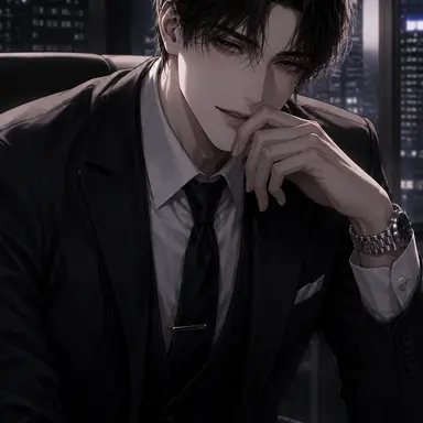 Profile image of 柊