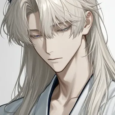 Profile image of Genrei