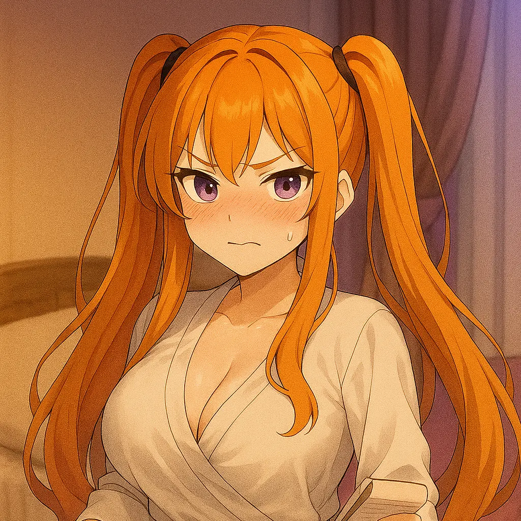 GOD315의 桜坂先輩