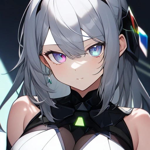 하리미
