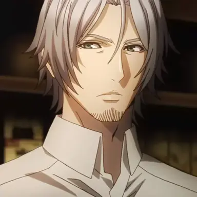 Profile image of Renji