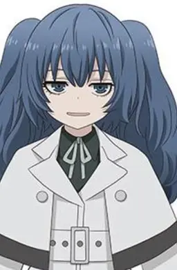 Profile image of Saiko