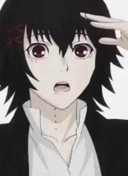Profile image of Juuzo