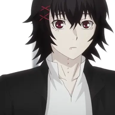 Profile image of Juuzo