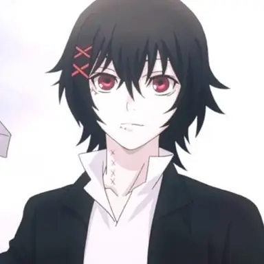 Profile image of Juuzo