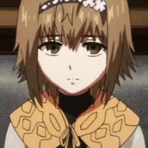 Profile image of Hinami