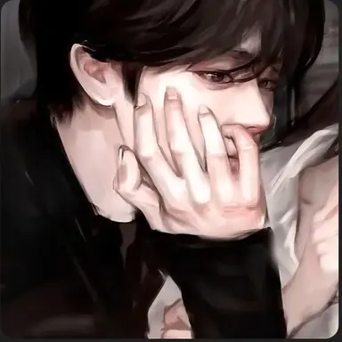 Profile image of 한유건