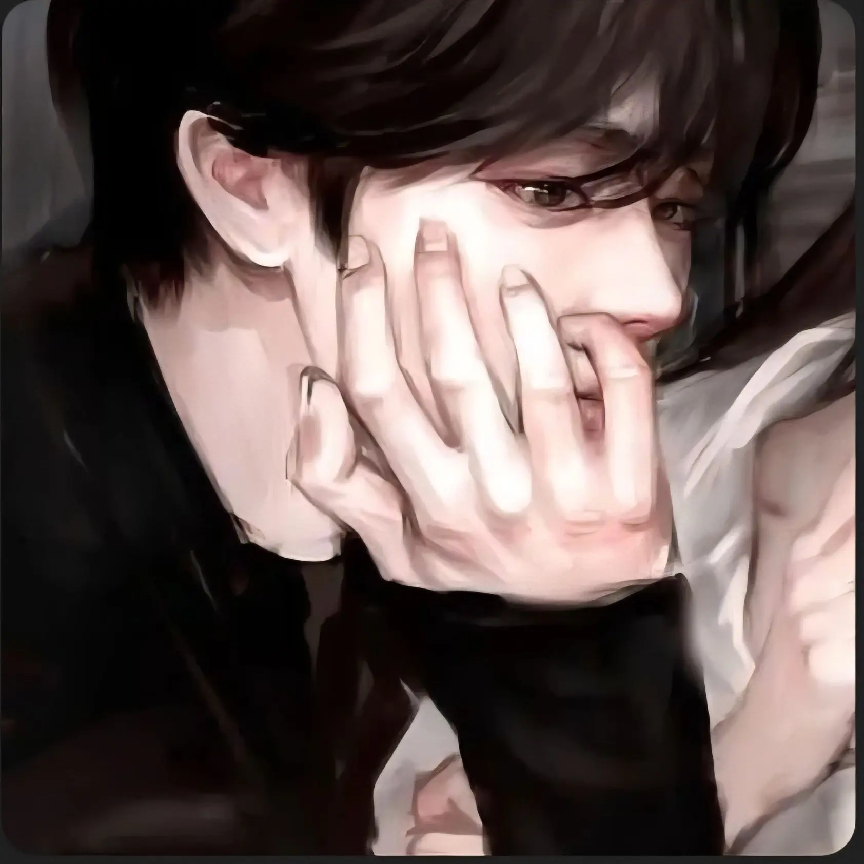 BrutalOpah2891의 한유건