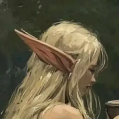 Profile image of Solis