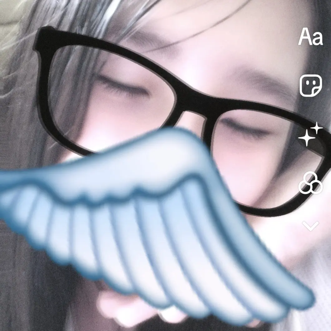 ActiveAddax8896의 소심한 e 뤂덕잉♡♡♡