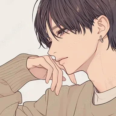 Profile image of 真生