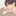 絶対に離さない。