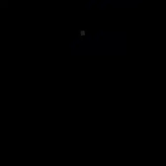 Profile image of 수현