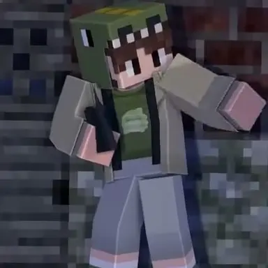 Profile image of 공룡