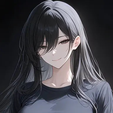 Profile image of ライ