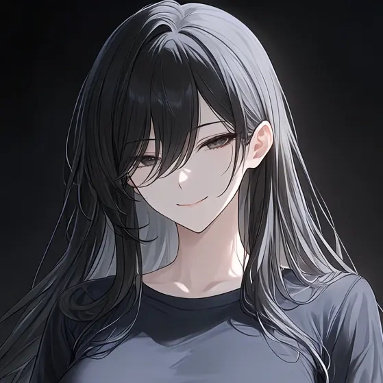 Amakusa19의 激メロdv彼女