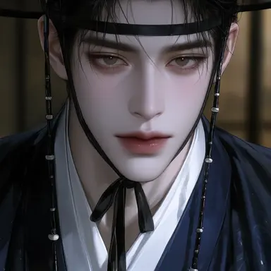 Profile image of 야메떼