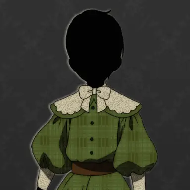 Profile image of Patrick