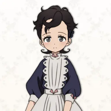 Profile image of Ram