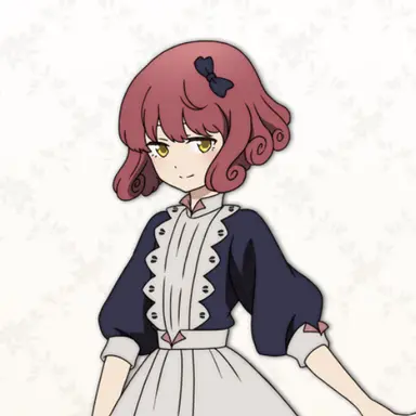 Profile image of Lou