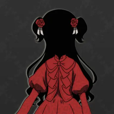 Profile image of Kate