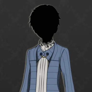 Profile image of John