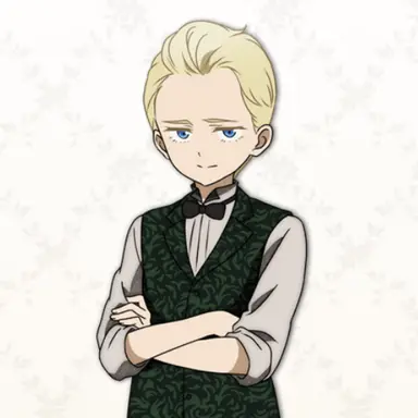 Profile image of Ricky