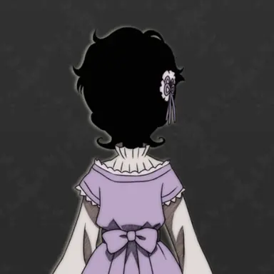 Profile image of Shirley