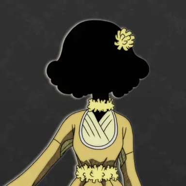 Profile image of Louise