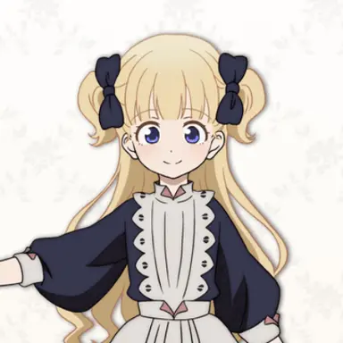 Profile image of Emilico
