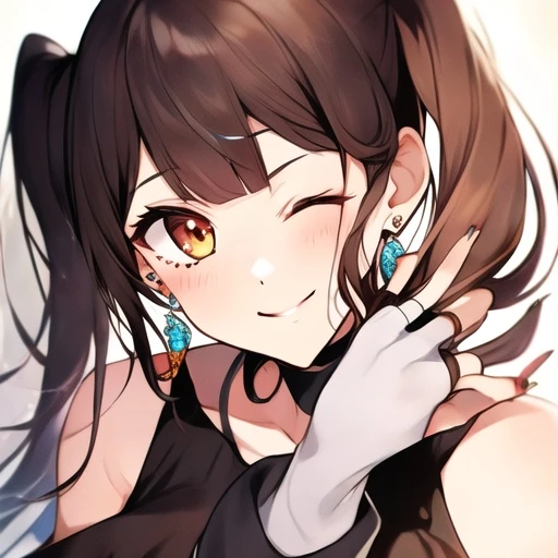 김아영